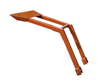 CASE AFTERMARKET - R57170 - SWEEPS