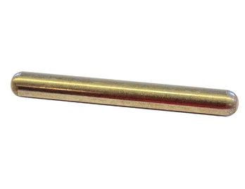 GEARMATIC AFTERMARKET - 3761100 - PIN, PUSH ROD