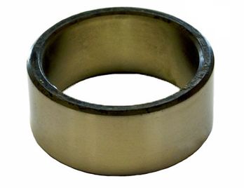 CASE AFTERMARKET - D140029 - BUSHING