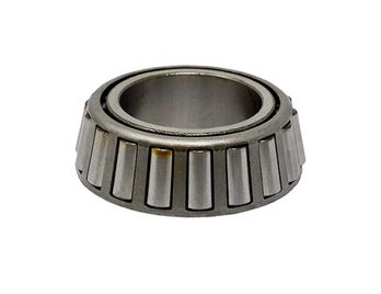 TIMKEN AFTERMARKET - 25584 - BEARING CONE