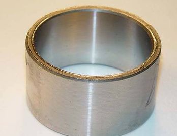 CASE AFTERMARKET - D60159 - BUSHING