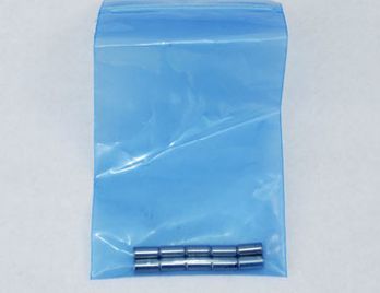 CASE AFTERMARKET - 247550A1 - NEEDLE BEARING, PACK OF 10