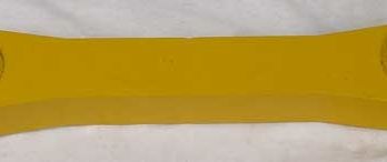 JOHN DEERE AFTERMARKET - AT204679 - LINK (344G)