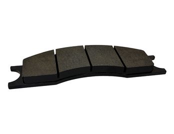 CASE AFTERMARKET - S301464 - BRAKE PAD