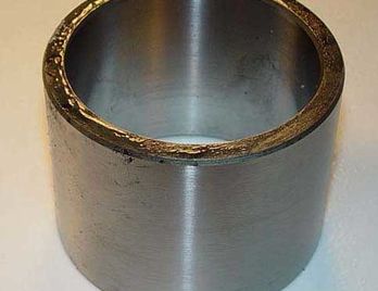 CASE AFTERMARKET - R31914 - BUSHING