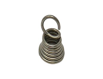 CASE AFTERMARKET - A157705 - MASTER SPRING