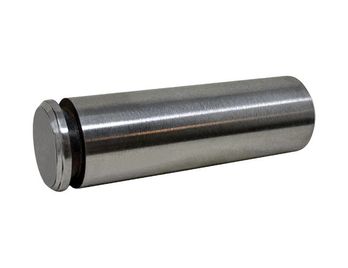 JOHN DEERE AFTERMARKET - T170879 - PIN