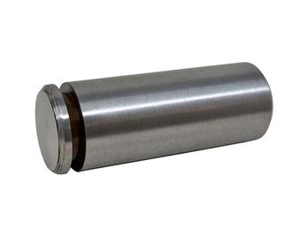 JOHN DEERE AFTERMARKET - T170891 - PIN