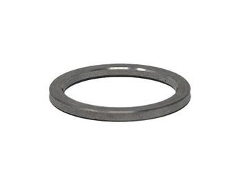 PVP PARTS - 100MX375 - WASHER 3.947 X 5.197 X .375