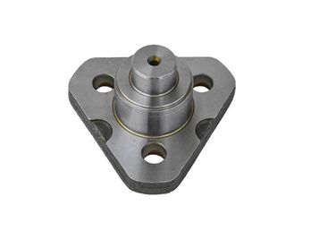 CASE AFTERMARKET - 122259A1 - KING PIN, LOWER