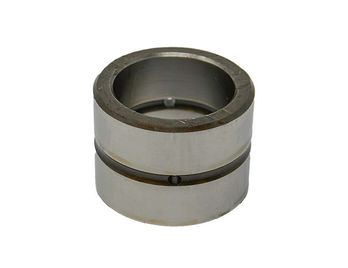 DRESSER AFTERMARKET - 618988C1 - BUSHING