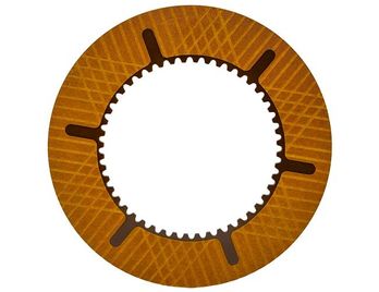 JOHN DEERE AFTERMARKET - AT339059 - BRAKE DISC
