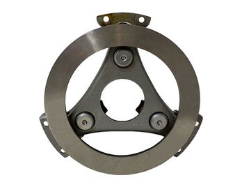 JOHN DEERE AFTERMARKET - AT18886 - PRESSURE PLATE