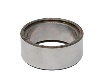 CASE AFTERMARKET - D135556 - BUSHING