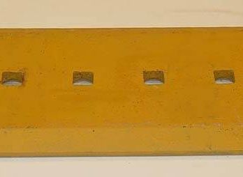 CAT AFTERMARKET - 3G4285 - CUTTING EDGE, END