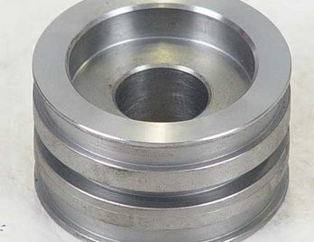 CASE AFTERMARKET - G103357 - PISTON
