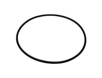 CASE AFTERMARKET - 401066A1 - O-RING