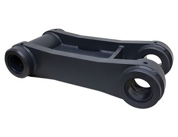 JOHN DEERE AFTERMARKET - AT201931 - H LINK