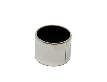 JOHN DEERE AFTERMARKET - U16935 - BUSHING