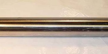 CASE AFTERMARKET - D150619 - PIN