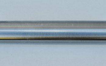 CASE AFTERMARKET - 84243665 - PIN