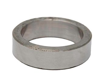 CASE AFTERMARKET - D135741 - BUSHING