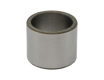 JOHN DEERE AFTERMARKET - R72579 - BUSHING