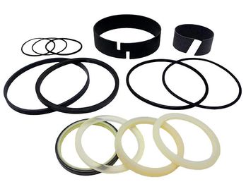 CASE AFTERMARKET - 1543306C1 - SEAL KIT