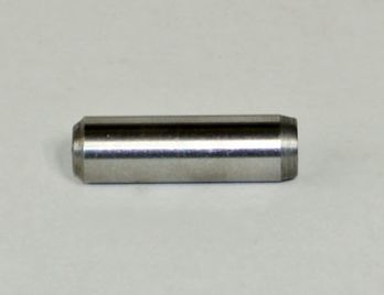 CASE AFTERMARKET - 85812306 - PIN