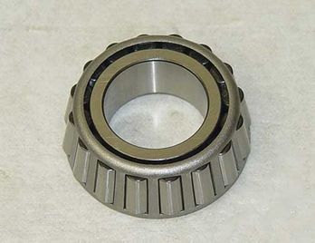 NTN AFTERMARKET - 25878 - BEARING CONE
