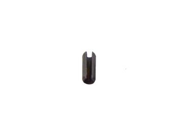 CASE AFTERMARKET - 181108A1 - SPLIT PIN