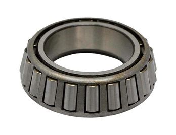 TIMKEN AFTERMARKET - LM603049 - BEARING CONE
