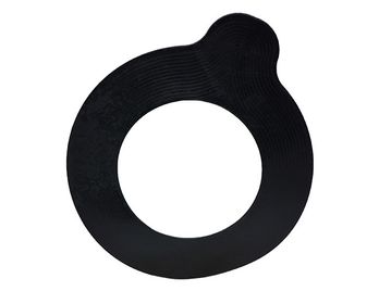 PVE AFTERMARKET - 110X2TP - PIN SHIM, PLASTIC