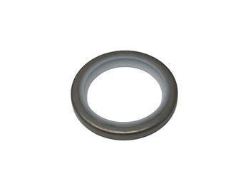 PVE AFTERMARKET - 40X55X6 - PIN SEAL