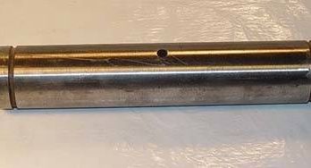 JOHN DEERE AFTERMARKET - T40637 - PIN