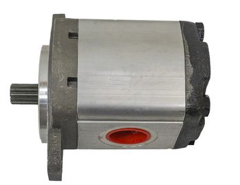 CASE AFTERMARKET - 186352A1 - HYDRAULIC PUMP