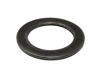 CASE AFTERMARKET - D143324 - WASHER
