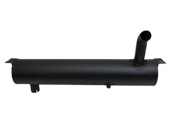 BOBCAT AFTERMARKET - 6671667 - MUFFLER