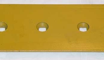 CASE AFTERMARKET - R42470 - CUTTING EDGE, END BIT