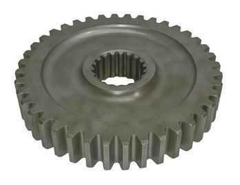 JOHN DEERE AFTERMARKET - T84712 - FIRST REDUCTION GEAR, 40T