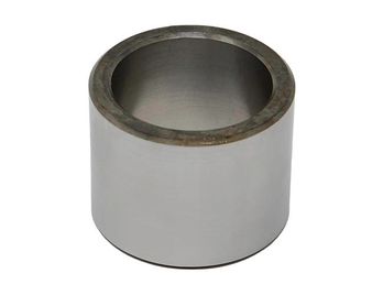 JOHN DEERE AFTERMARKET - T34301 - BUSHING