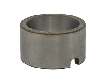 CASE AFTERMARKET - D144197 - BUSHING