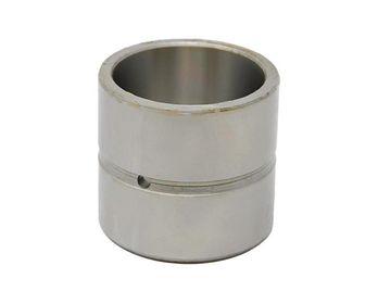 JOHN DEERE AFTERMARKET - R97724 - BUSHING