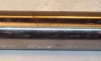 CASE AFTERMARKET - D72359 - PIN