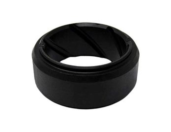 CASE AFTERMARKET - 100522A1 - BUSHING