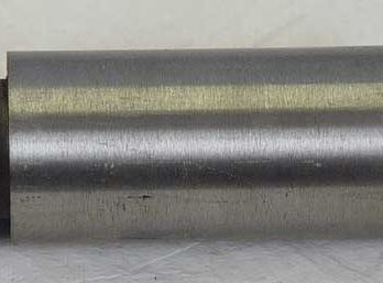 CASE AFTERMARKET - 446456A1 - PIN