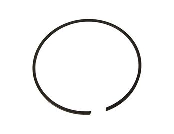 CASE AFTERMARKET - 87708409 - CIRCLIP