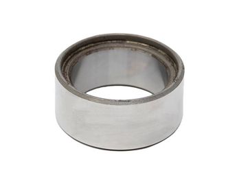 CASE AFTERMARKET - G108525 - BUSHING