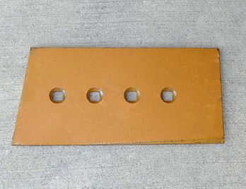 CAT AFTERMARKET - 8E7079 - CUTTING EDGE, END BIT R/H