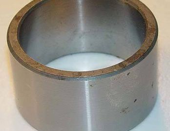 CASE AFTERMARKET - G34875 - BUSHING